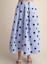 Women's Dally Skirt