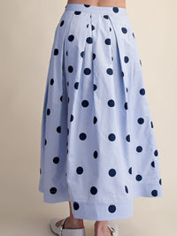 Women's Dally Skirt