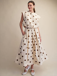 Women's Dally Skirt