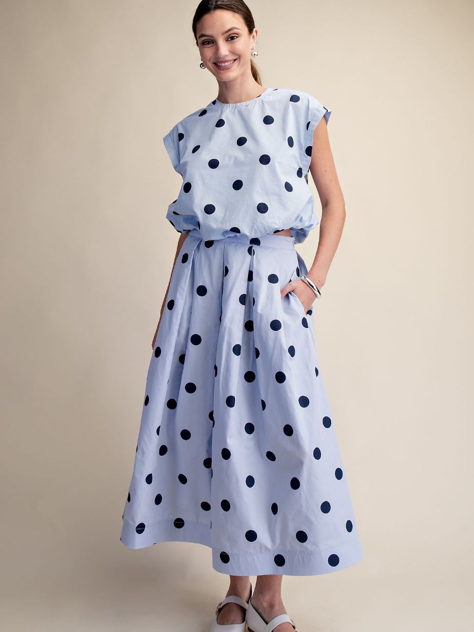 Women's Dally Skirt