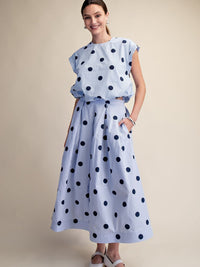 Women's Dally Skirt