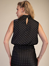 Women's Katilyn Top