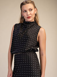 Women's Katilyn Top