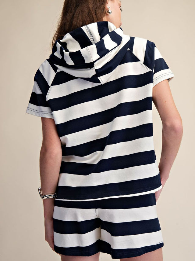 Women's Natalie Set