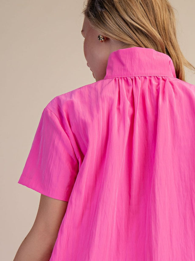 Women's Aly Top