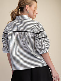Women's Fallon Shirt