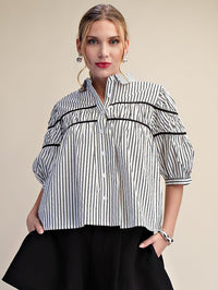 Women's Fallon Shirt
