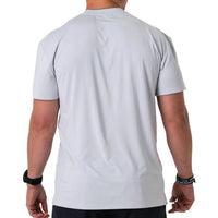 Men's Burlebo Go To Tee