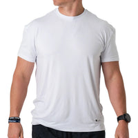 Men's Burlebo Go To Tee
