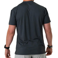 Men's Burlebo Go To Tee