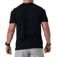 Men's Burlebo Go To Tee