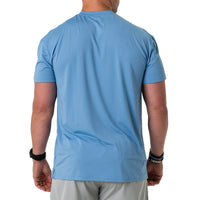 Men's Burlebo Go To Tee