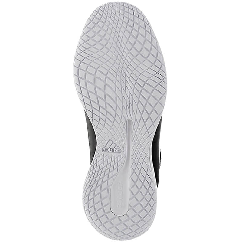 Women's Adidas Novaflight
