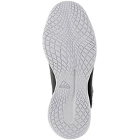 Women's Adidas Novaflight