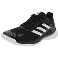 Women's Adidas Novaflight
