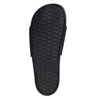 Men's adidas Adilette Comfort Slides