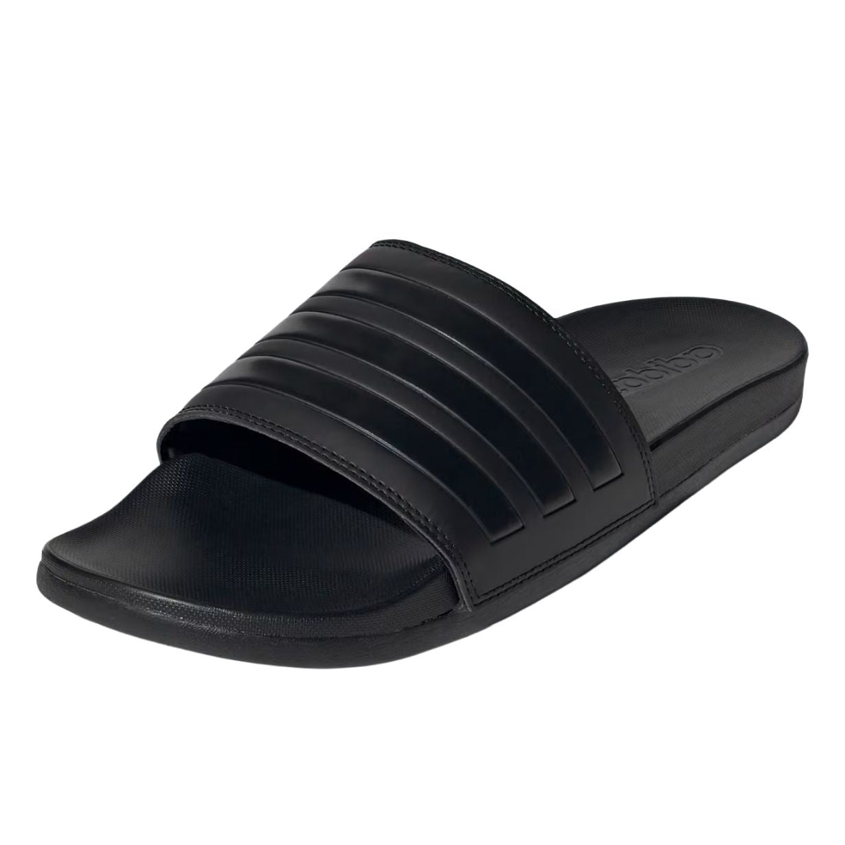 Men's adidas Adilette Comfort Slides