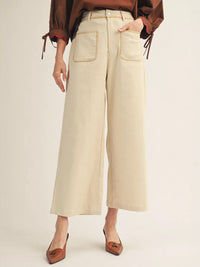 Women's Payton Pant