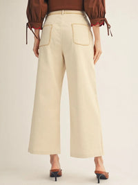 Women's Payton Pant
