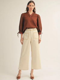 Women's Payton Pant