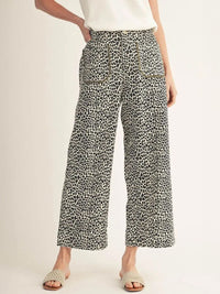 Women's Leonardo Pant