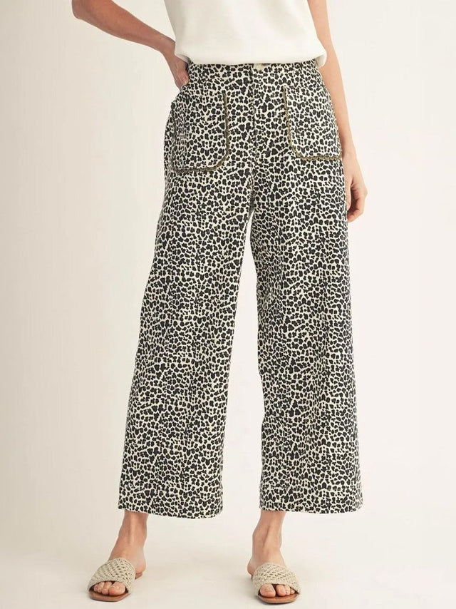Women's Leonardo Pant