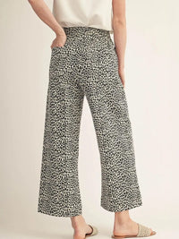 Women's Leonardo Pant