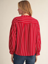Women's Hazel Top