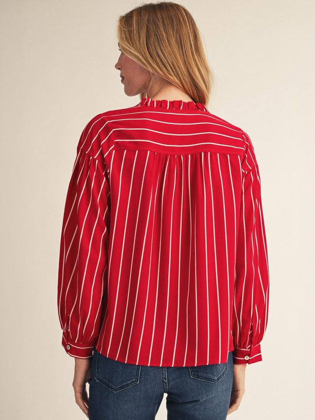 Women's Hazel Top
