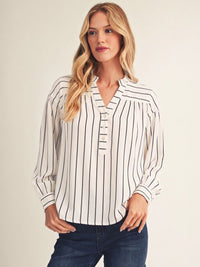Women's Hazel Top