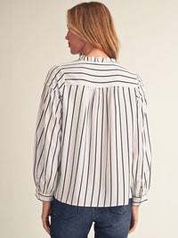 Women's Hazel Top