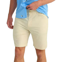 Men's Huk Kona 6" Short