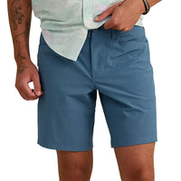 Men's Huk Kona 9" Short