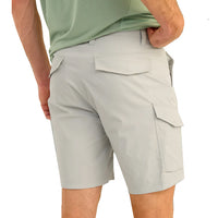 Men's Huk Icon Shorts