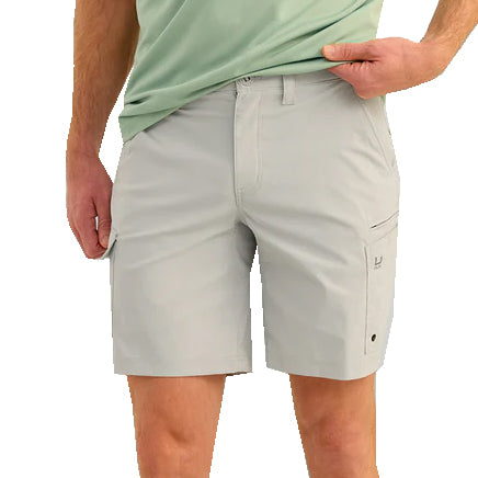Men's Huk Icon Shorts