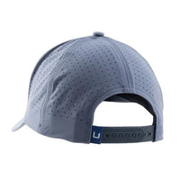 Adult Huk U 110 Performance Cap