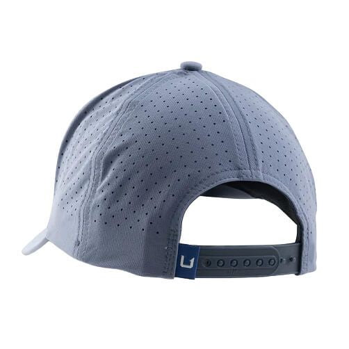 Adult Huk U 110 Performance Cap