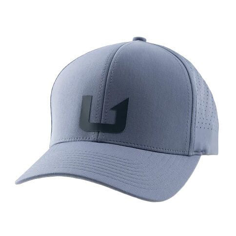 Adult Huk U 110 Performance Cap