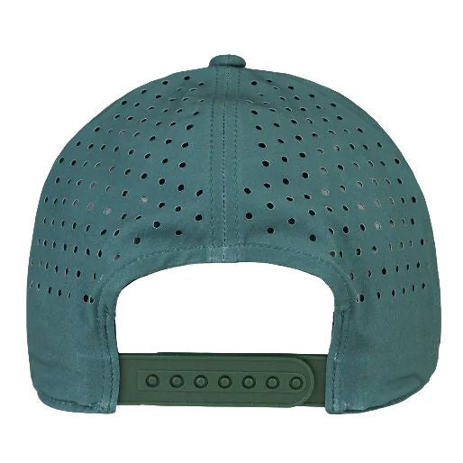 Men's Swannies Wade Cap
