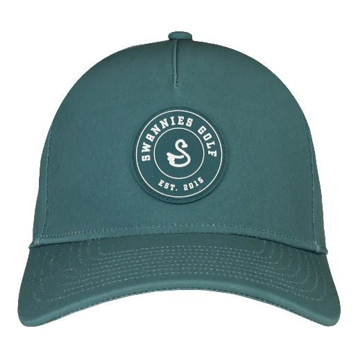 Men's Swannies Wade Cap