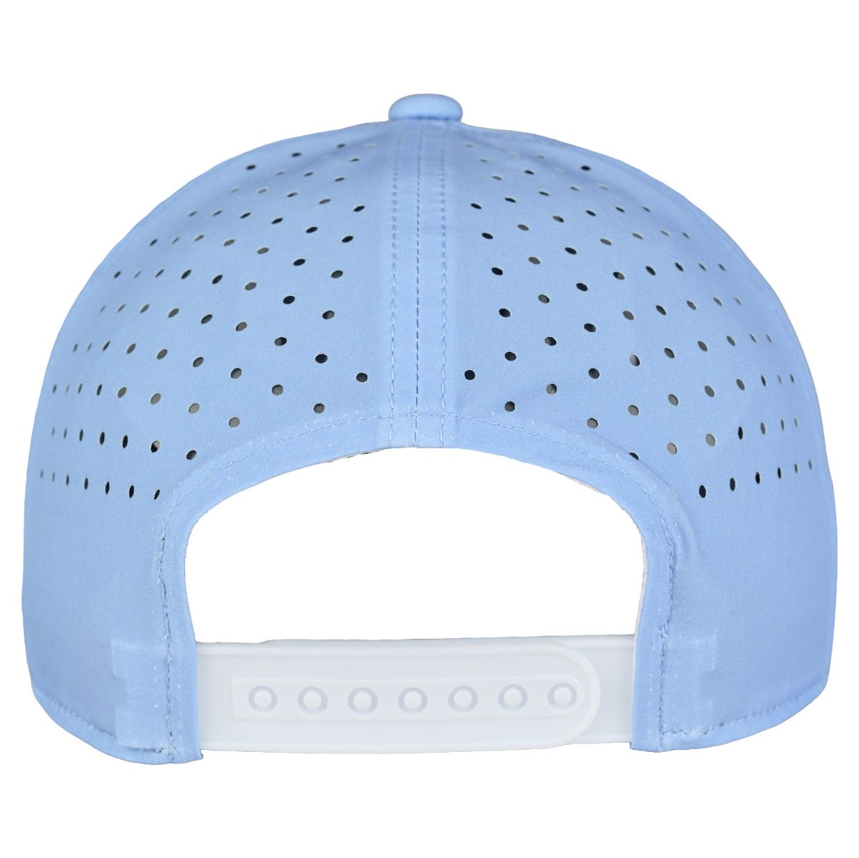 Men's Swannies Wade Cap