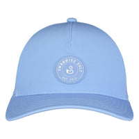 Men's Swannies Wade Cap