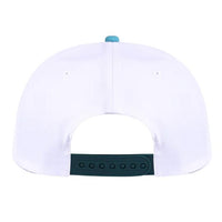 Men's Swannies Charlie Cap