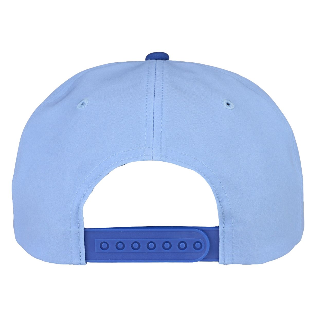 Men's Swannies Charlie Cap