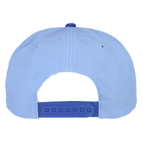 Men's Swannies Charlie Cap