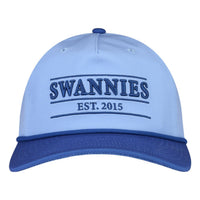 Men's Swannies Charlie Cap