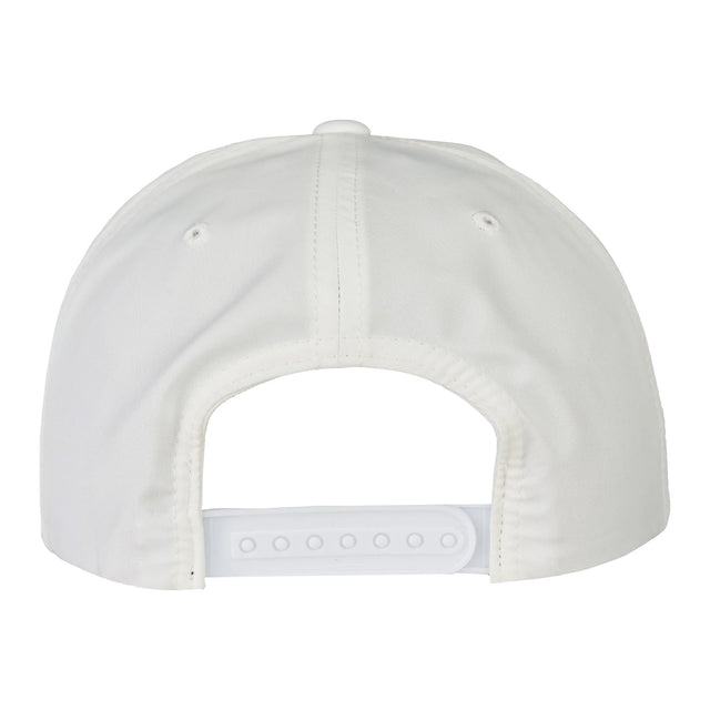 Men's Swannies Charlie Cap