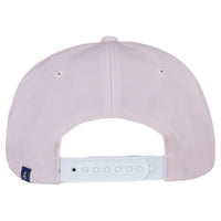Men's Swannies Minnetonka Cap