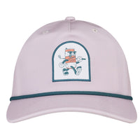 Men's Swannies Minnetonka Cap