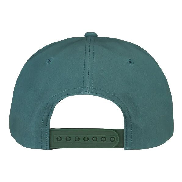 Men's Swannies Silas Cap